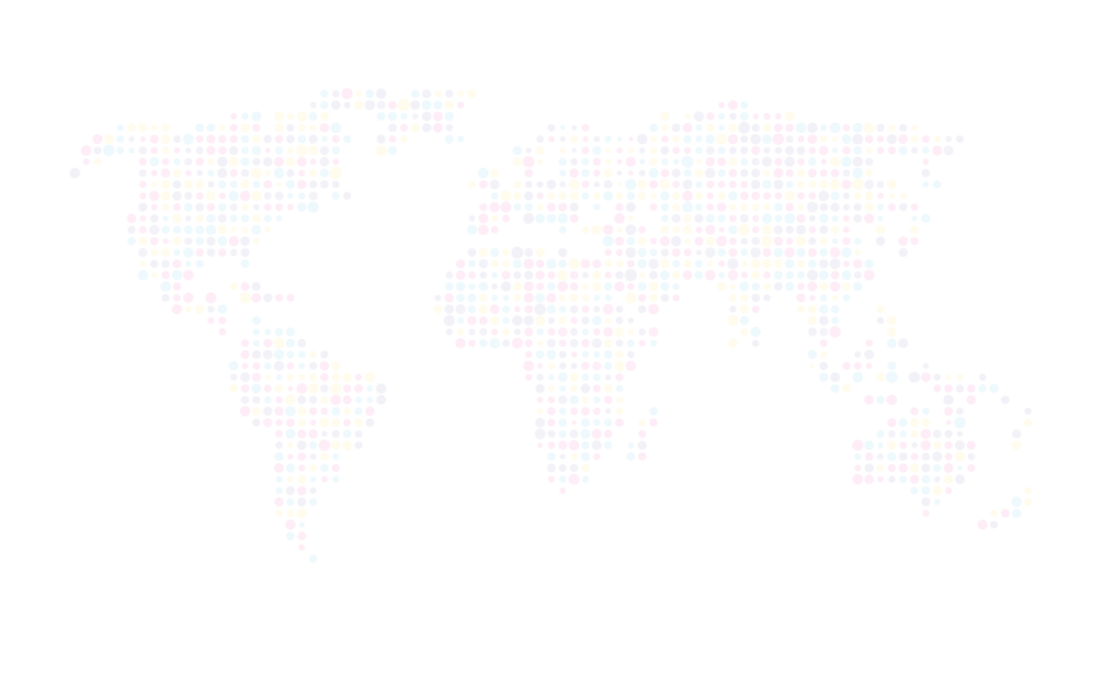 India Service header BG
